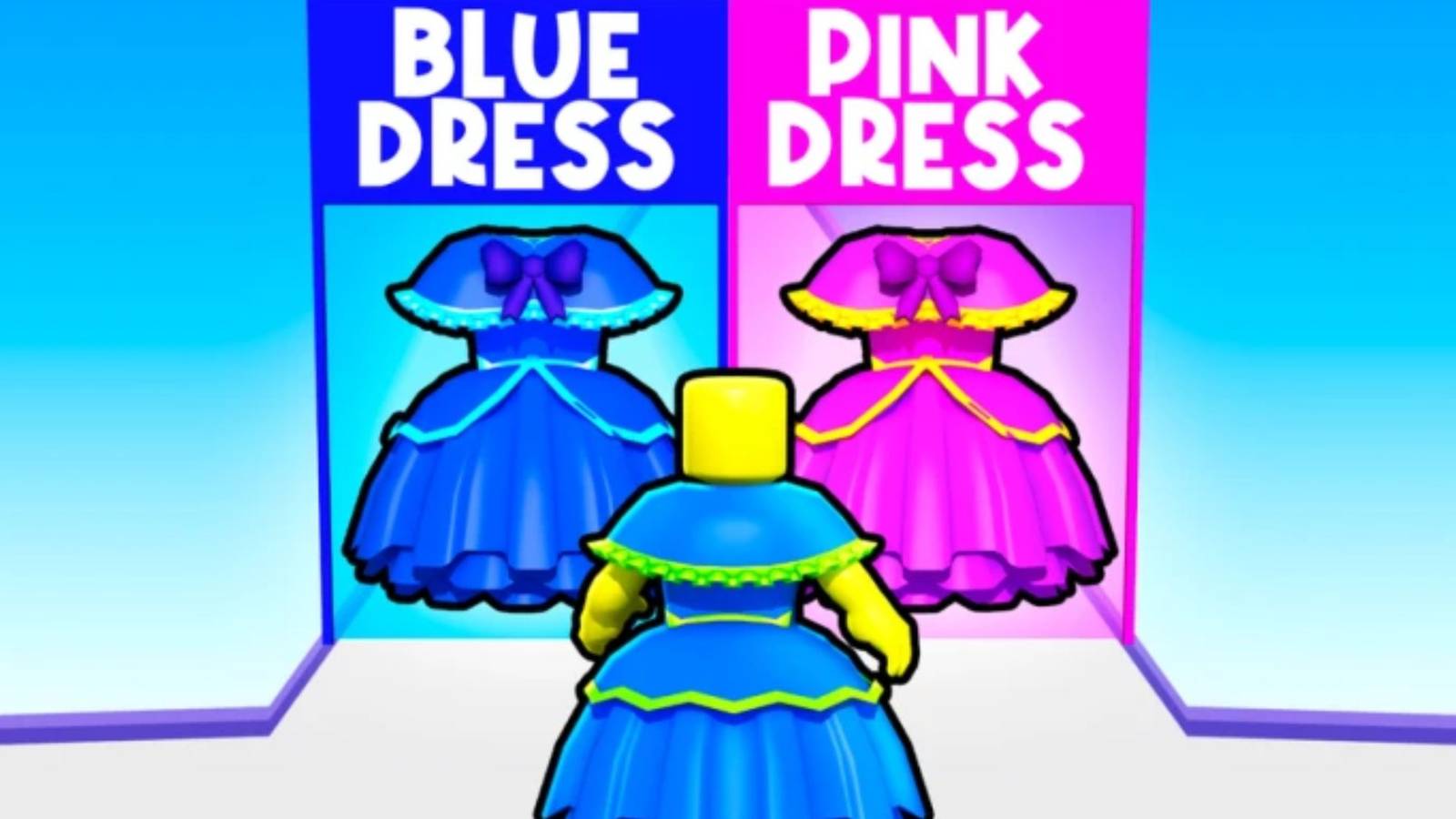 Roblox: Prince and Princess Tycoon Codes