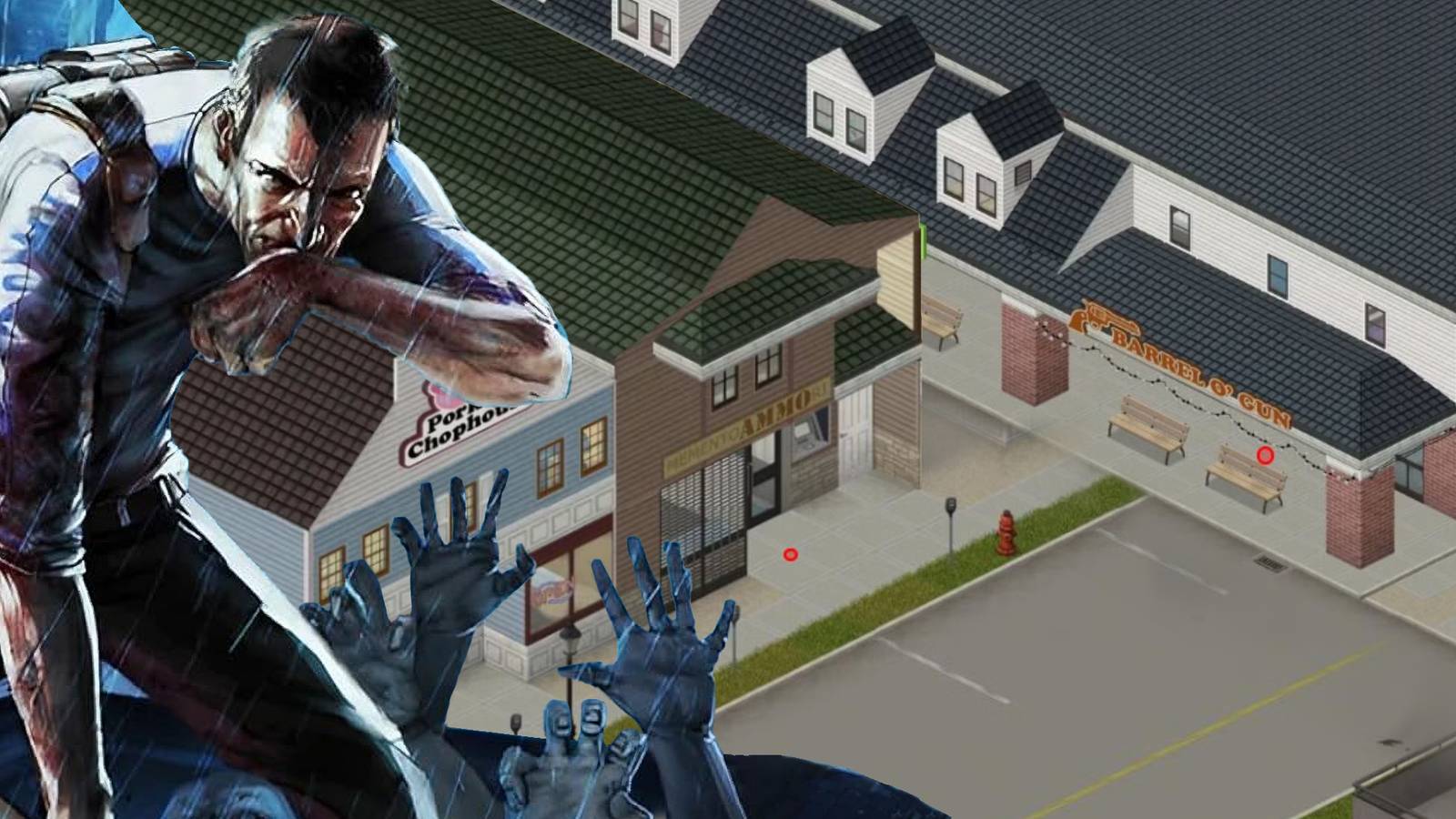 Project-Zomboid-16-Great-Places-To-Find-Guns