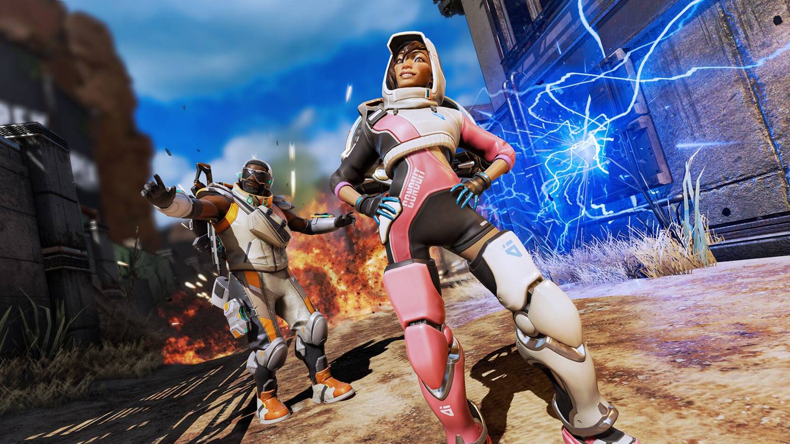 apex legends february 2025 update