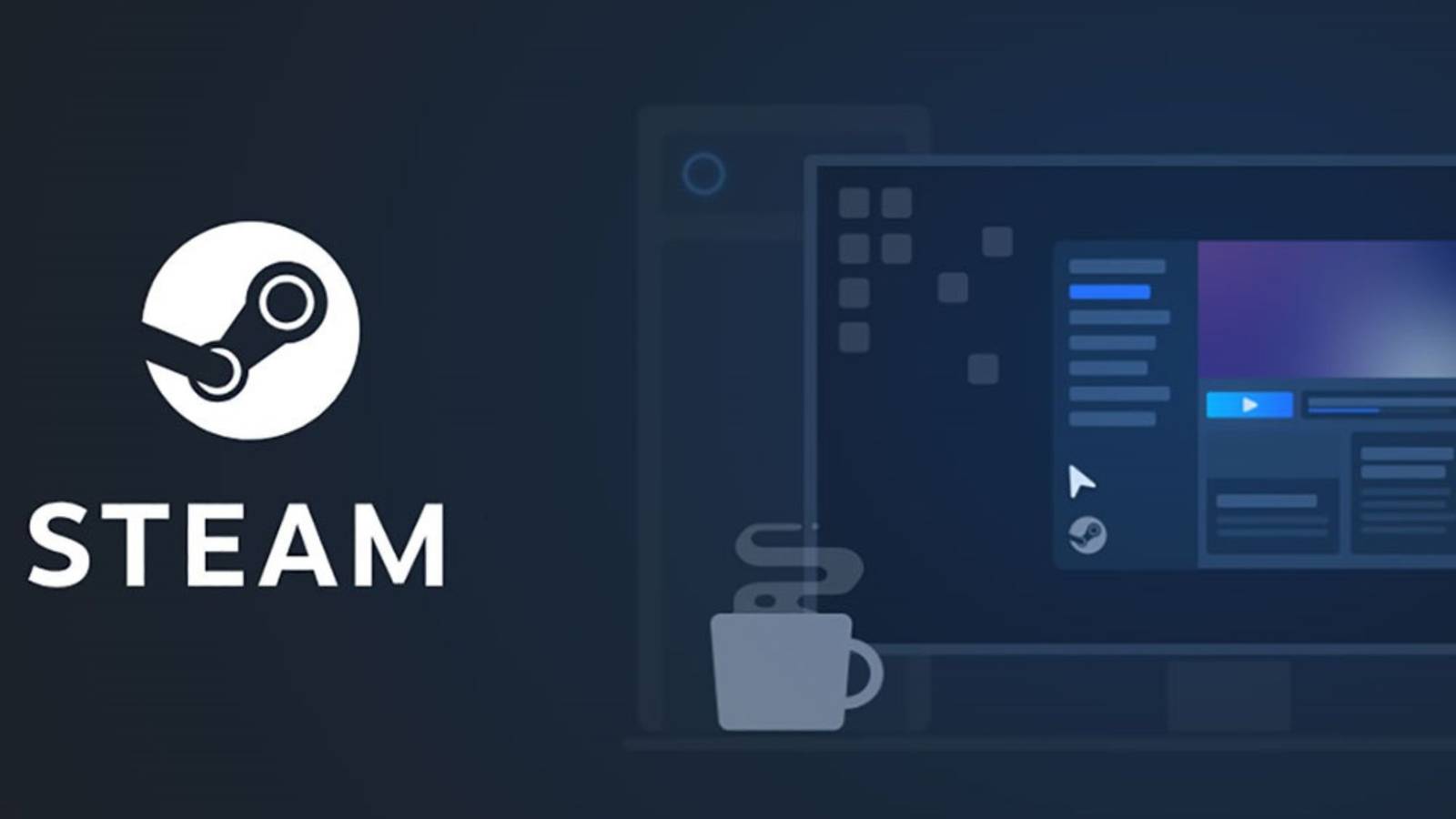 Steam sale dates 2025