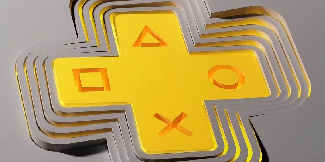 PS Plus Extra Subscribers Are Losing 10 Games on March 18 Thumbnail