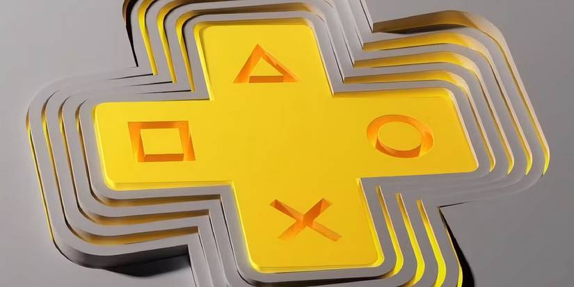 PS Plus Extra subscribers lose 10 games on March 18 Thumbnail