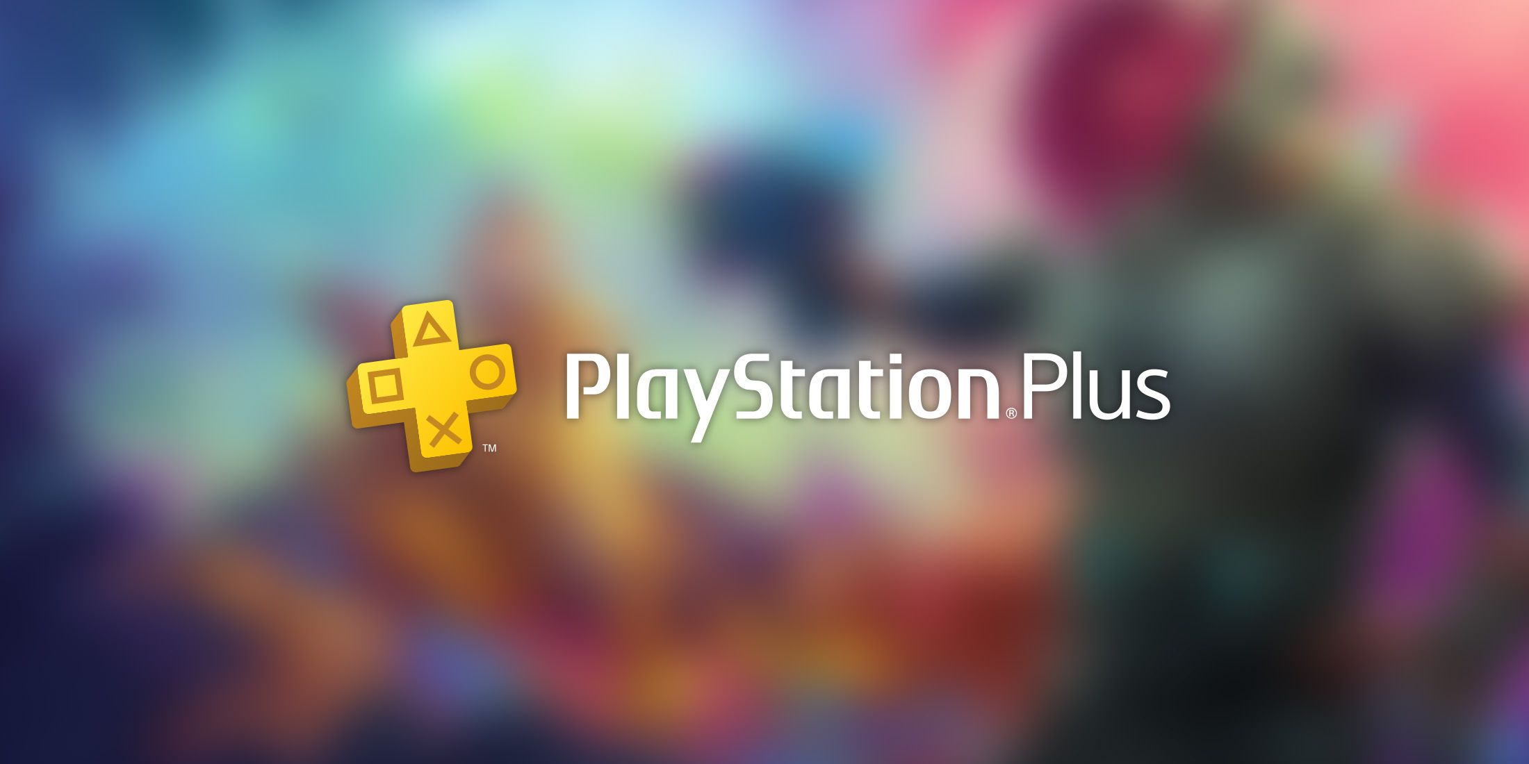 most popular new ps plus games