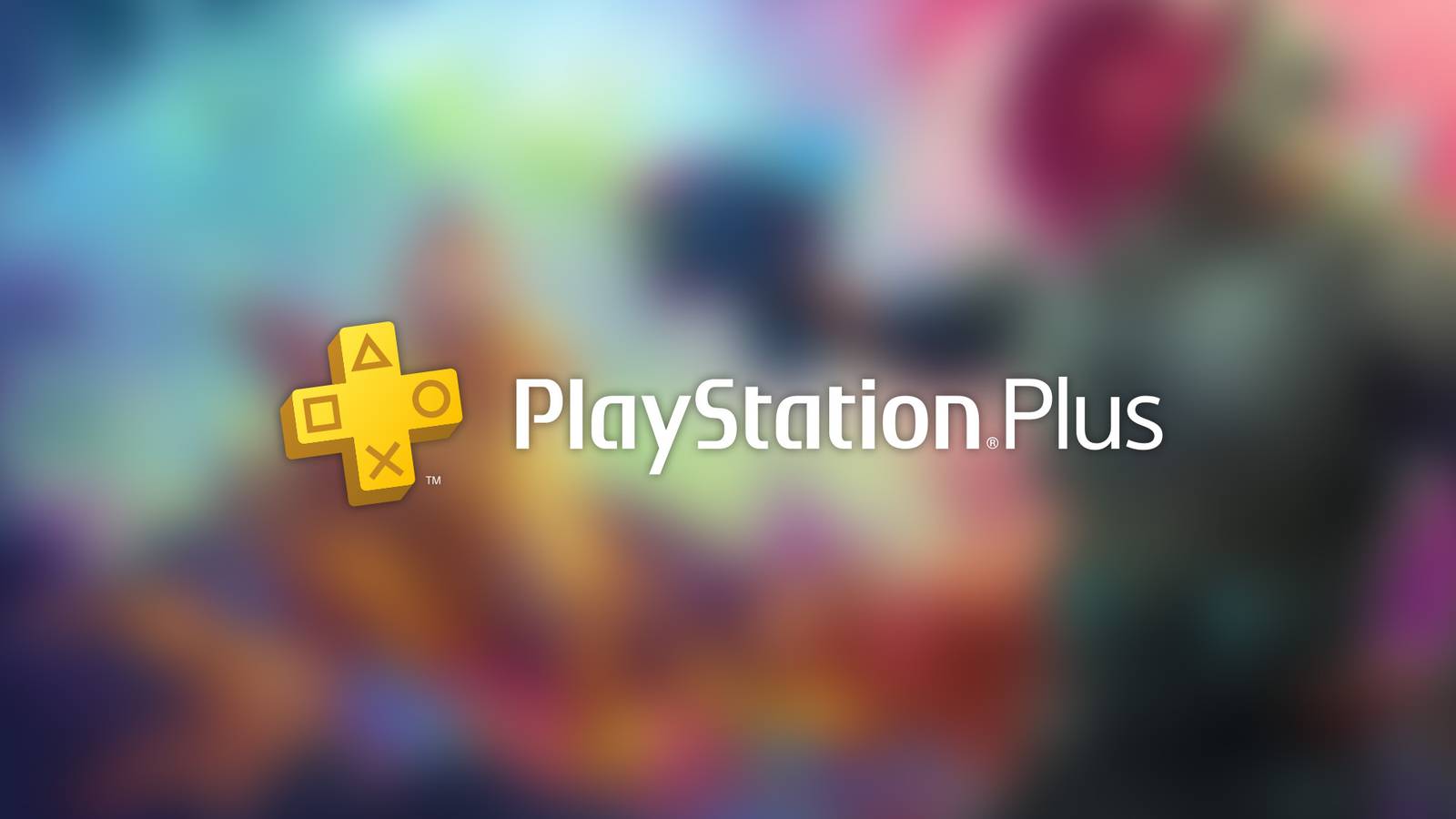 Recent PS Plus Addition is a Huge Hit