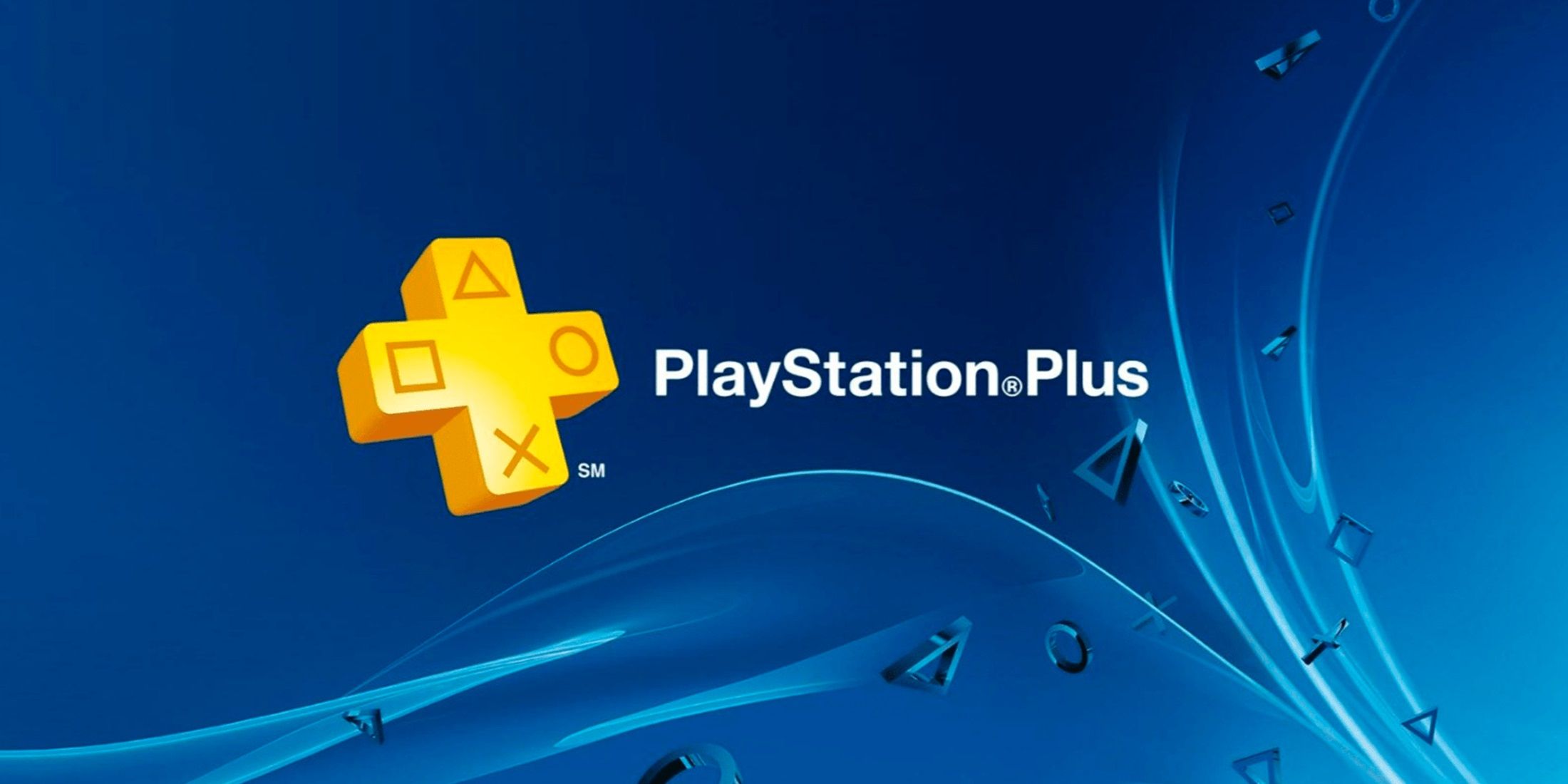 ps-plus-games-february-2025