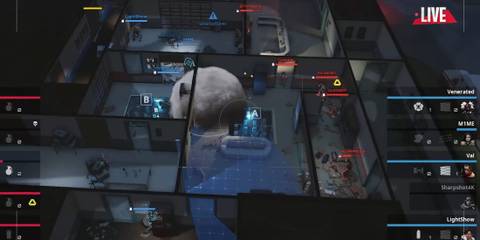 PUBG Spin-Off Game Revealed