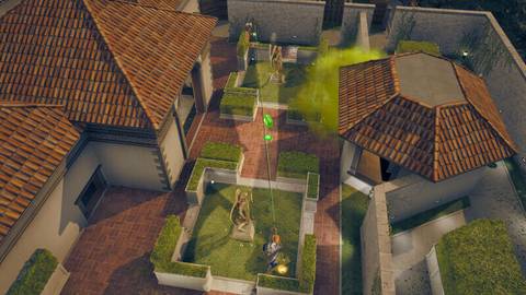 PUBG Spin-Off Game Revealed