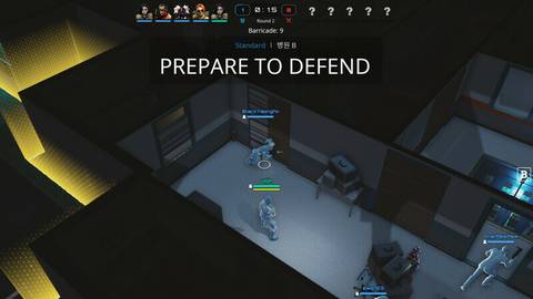 PUBG Spin-Off Game Revealed