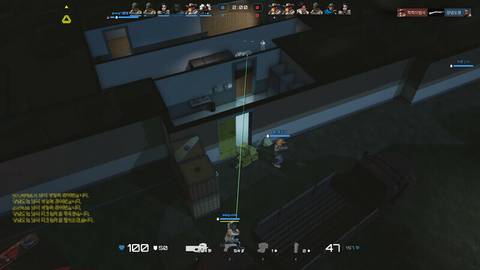 PUBG Spin-Off Game Revealed