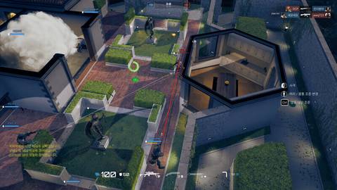 PUBG Spin-Off Game Revealed