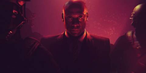 quantum-break-martin-hatch