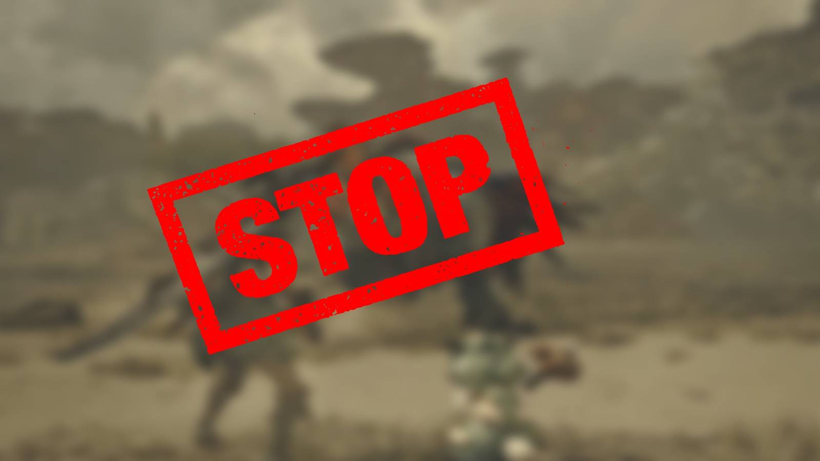 quematrice blur stop monster hunter wilds (1)-1