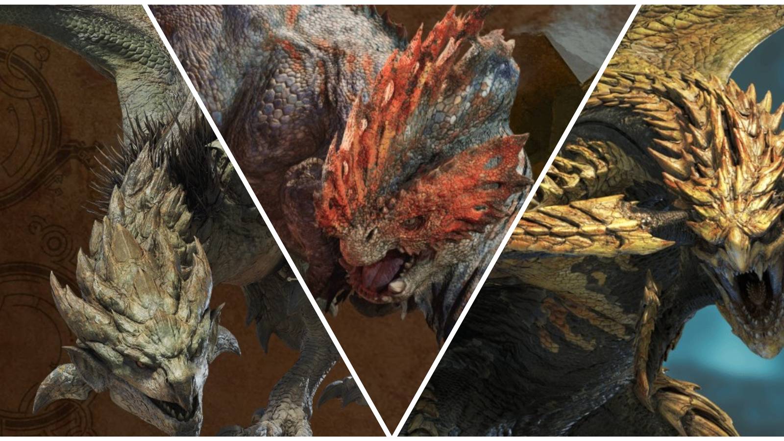 quematrice rathian monster hunter wilds