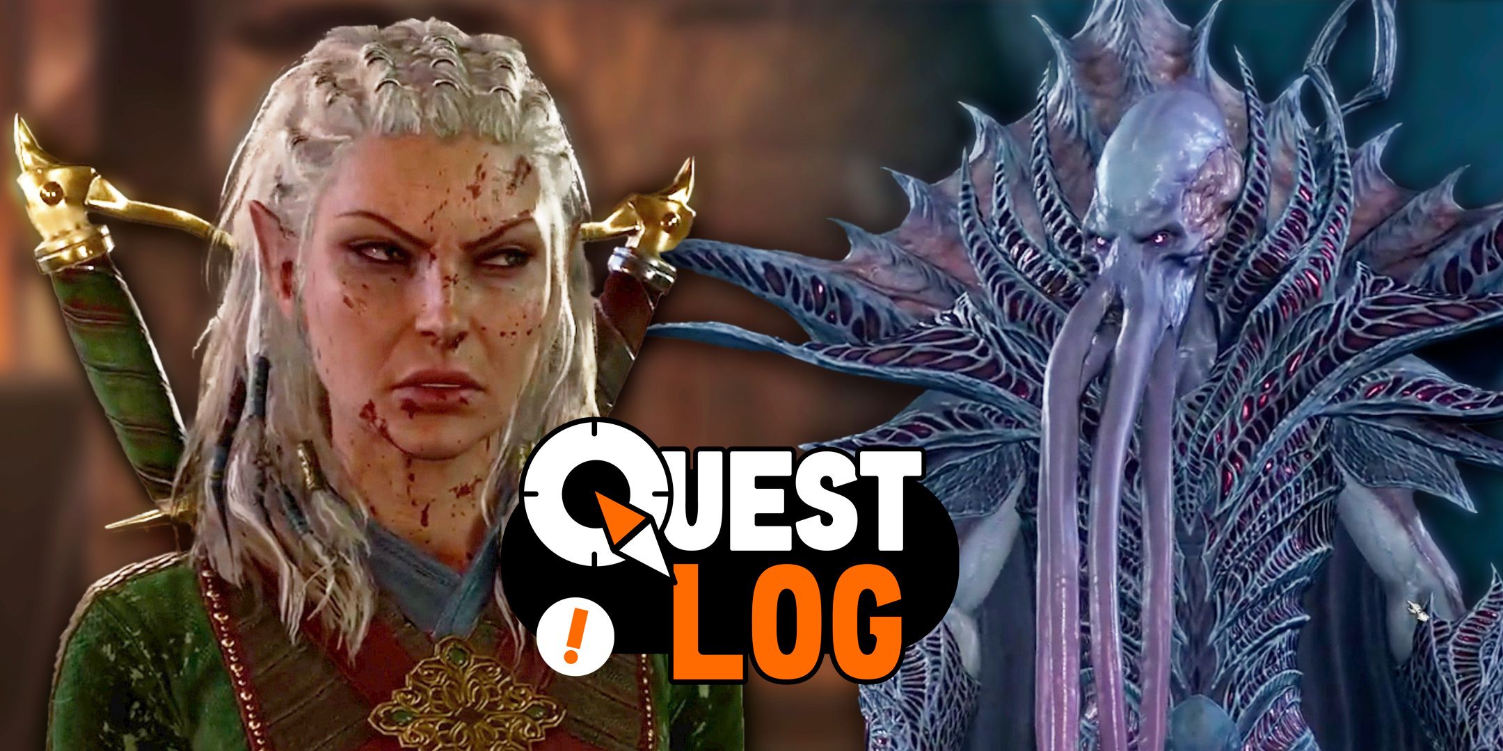 quest-log-baldurs-gate-3 (6)