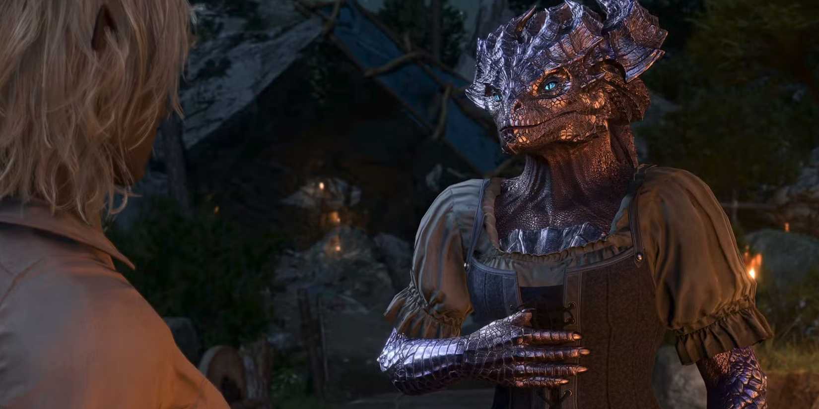 quil-grootslang-bg3-1