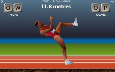 QWOP Press Image 6