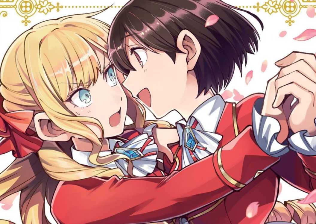 Ishid Best Isekai Villainess Anime & Manga That Live Up To The Name