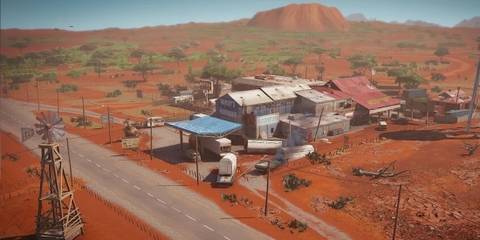 rainbow-six-siege-australia-map