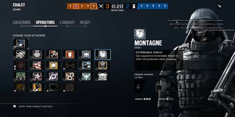 Rainbow Six Siege - Battle Eye Ban Wave