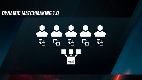 Rainbow Six Siege Details Year 10 Season 1 Plans 