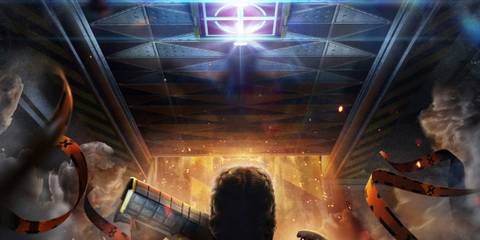 Rainbow Six Siege Details Year 10 Season 1 Plans 