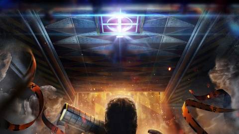 Rainbow Six Siege Details Year 10 Season 1 Plans 