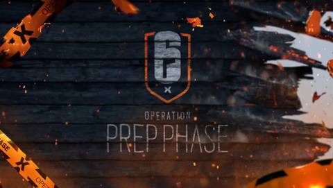 Rainbow Six Siege Details Year 10 Season 1 Plans 