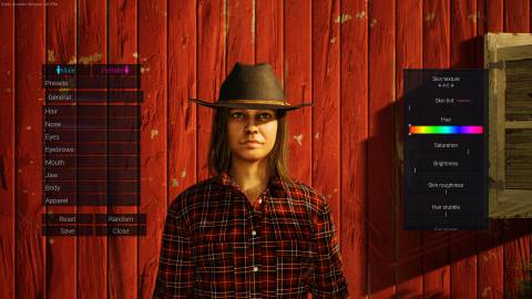 Ranch Simulator Press Image 13