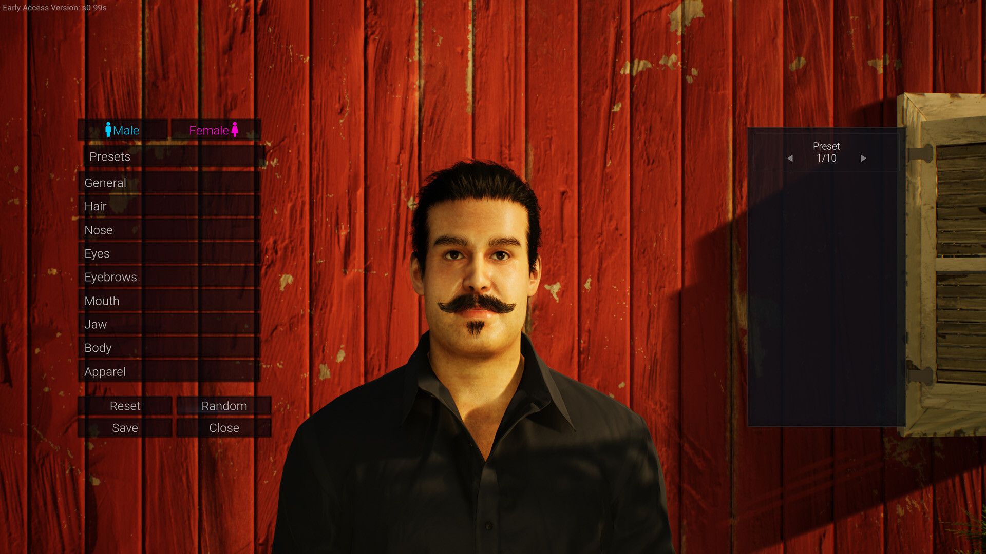 Bulls Ranch Simulator Ranch Simulator News, Trailer, Guides, and More