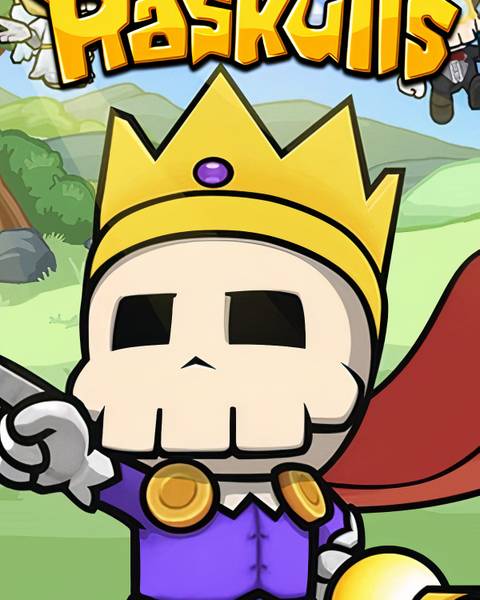Minecraft Razkull Raskulls News, Trailer, Guides, and More