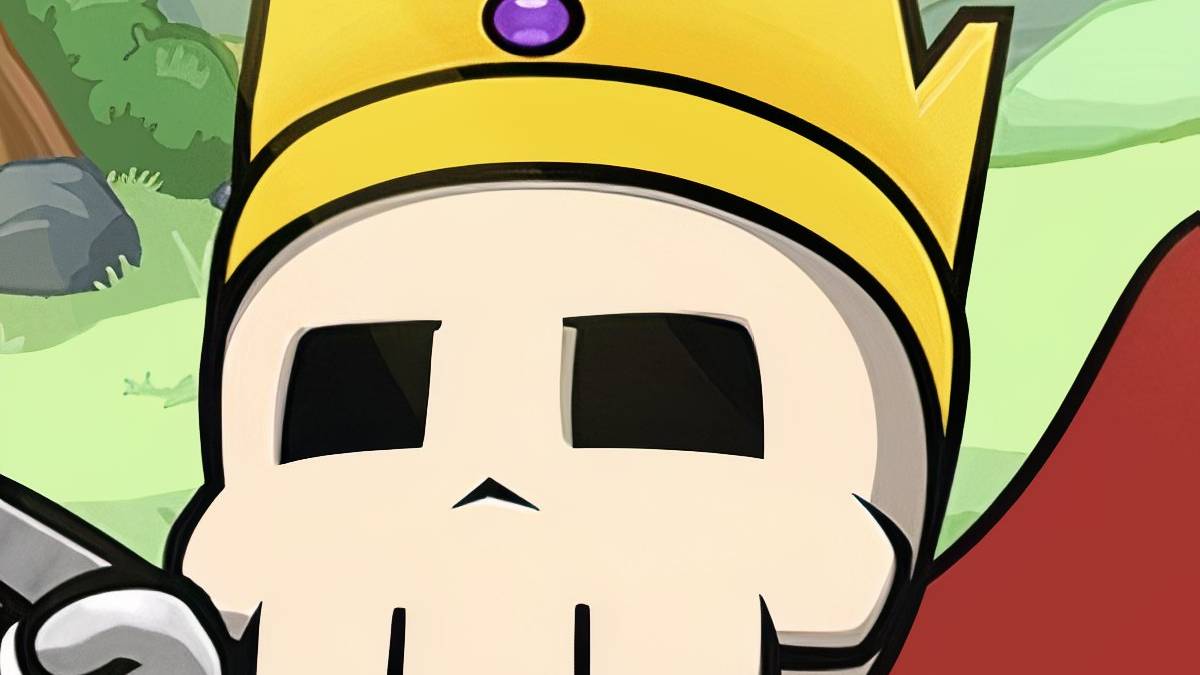 Minecraft Razkull Raskulls News, Trailer, Guides, and More