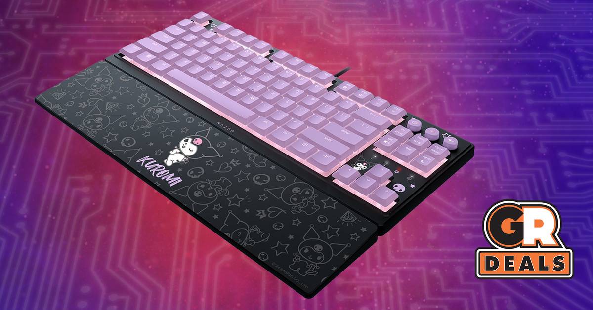 razer-ornata-v3-tenkeyless- 