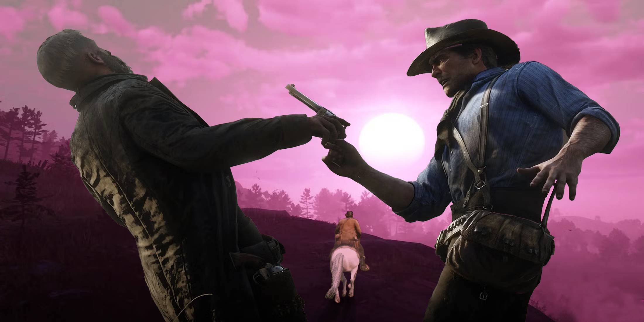 10 Best PS4 Games With High Replay Value