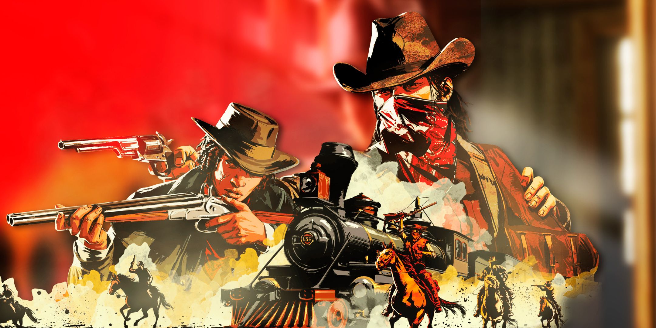 red-dead-redemption-2-2025-replay-value-retrospective-story-good_2