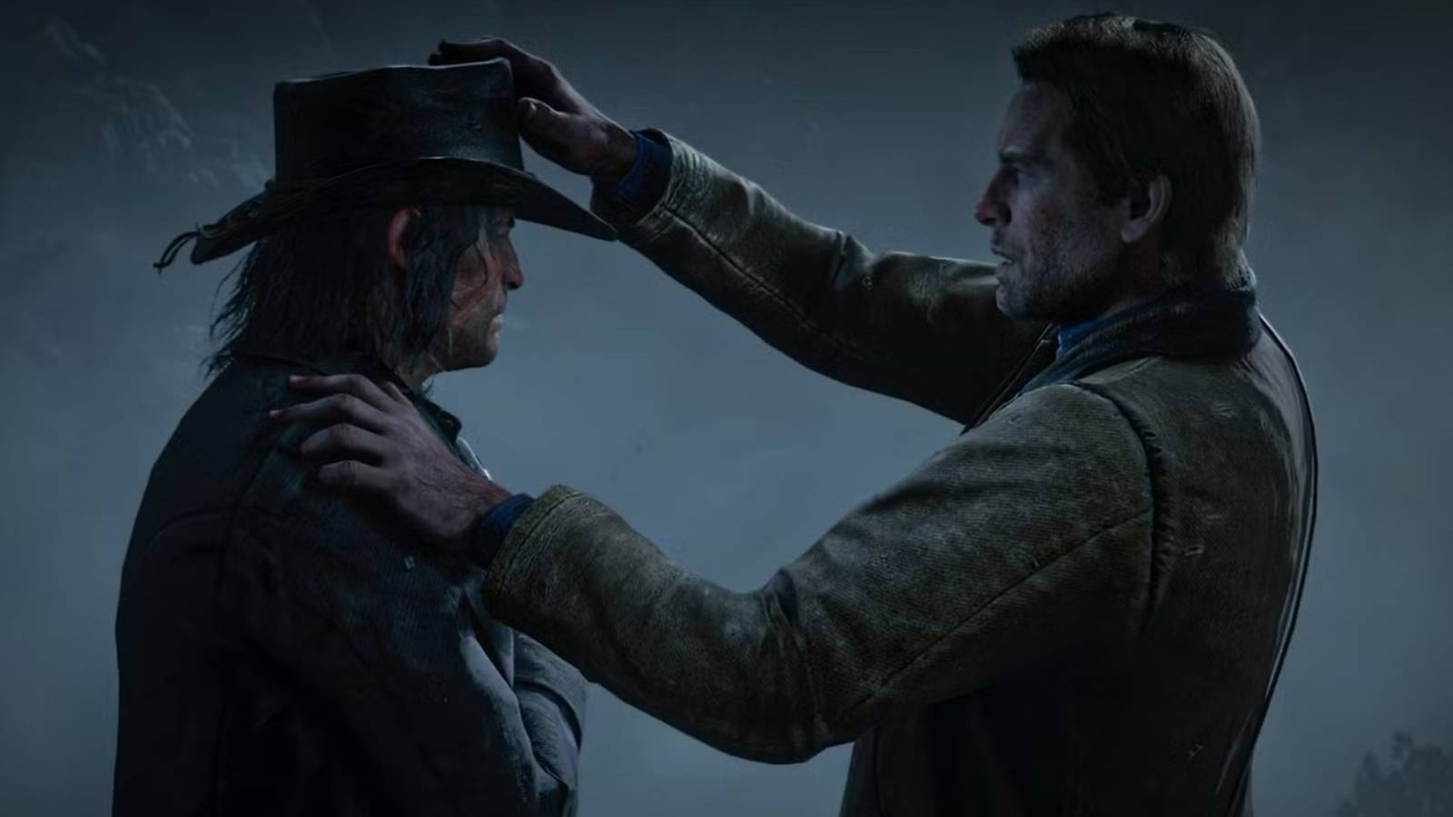 How Red Dead Redemption 3's Titular Act Can Differ From The Rest