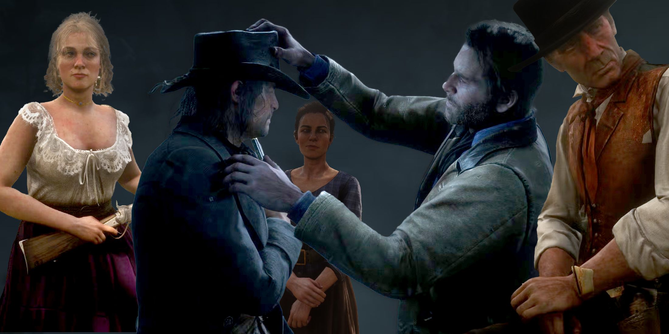 Red-Dead-Redemption-2-Every-Van-der-Linde-Gang-Member-and-What-Happens-to-Them