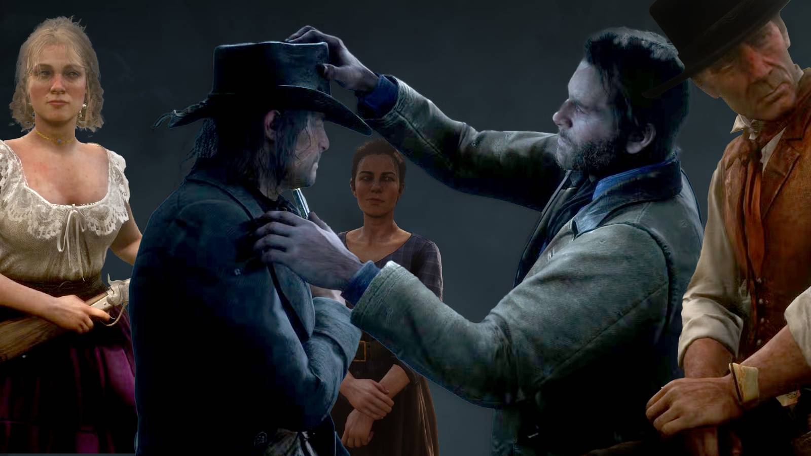 Red-Dead-Redemption-2-Every-Van-der-Linde-Gang-Member-and-What-Happens-to-Them