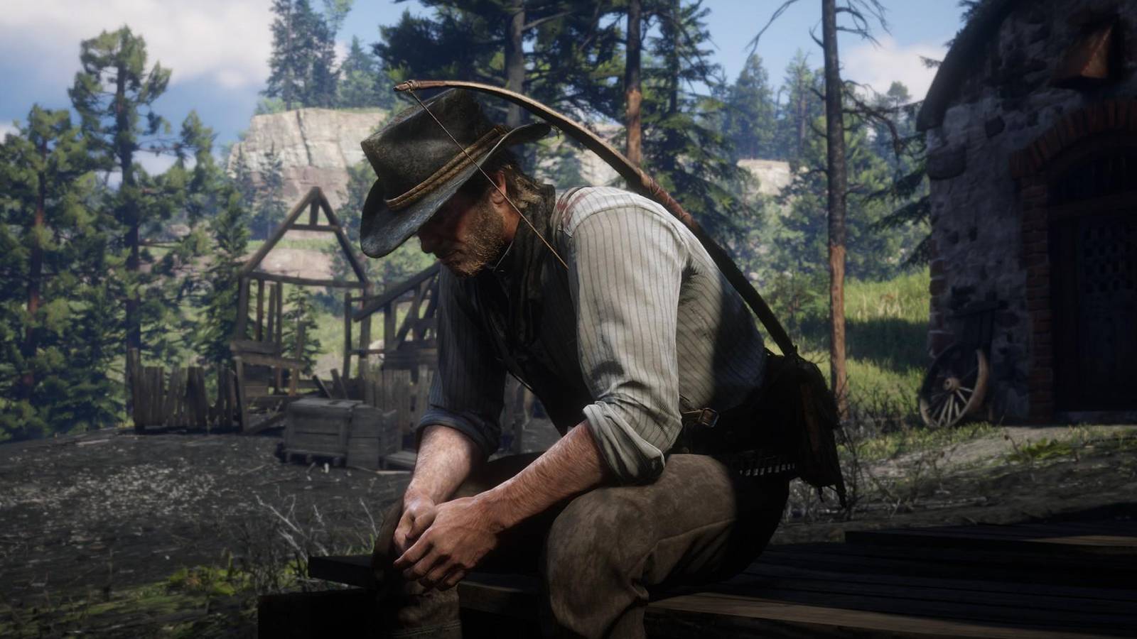 red-dead-redemption-2-goodwill-mug-50-cents