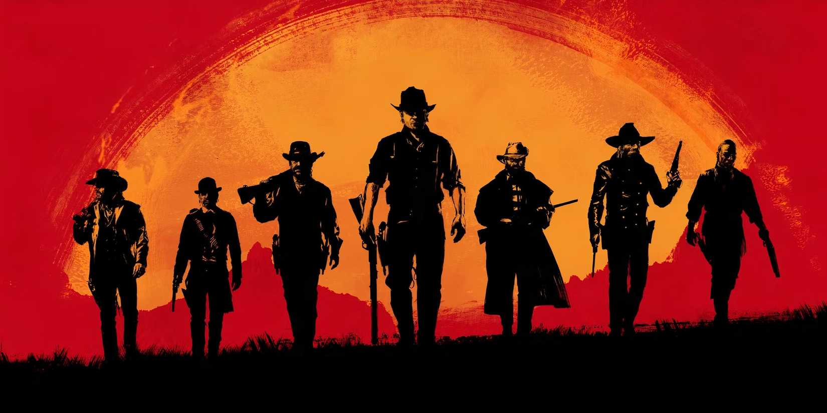 red-dead-redemption-2-key-art