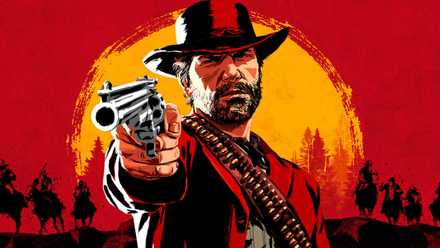 All Strangers Rdr2 RDR2: All Stranger Missions & Locations