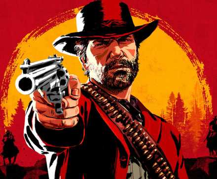 RDR2: All Stranger Missions & Locations
