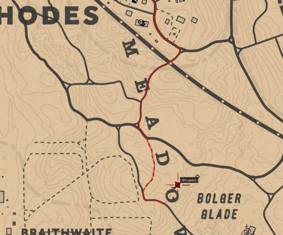 Dead Rabbit Rdr2 How to Get Three Perfect-Quality Rabbit Pelts (RDR2 Master Hunter 2 ...