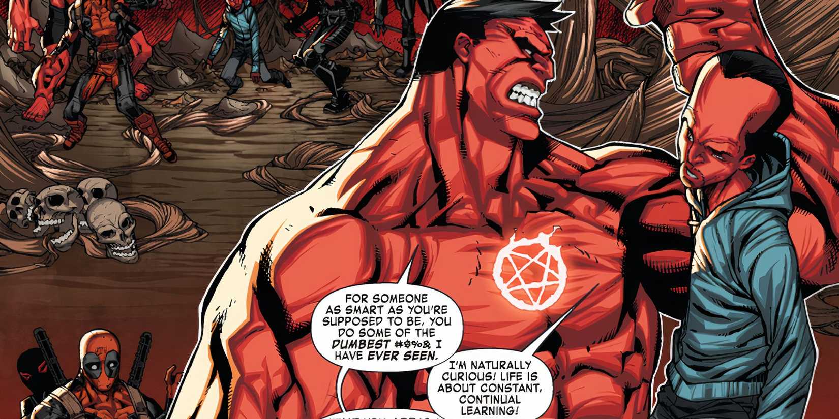 red-hulk-thunderbolts-2012