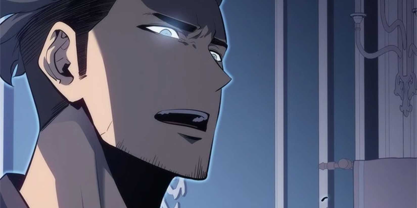 Christopher Reed (2)