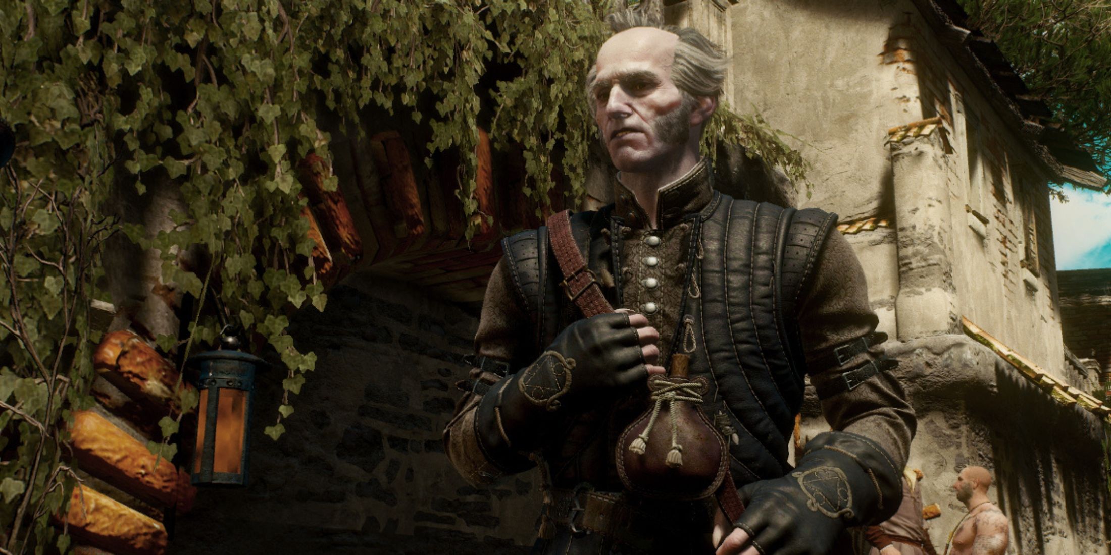 regis-the-witcher-3