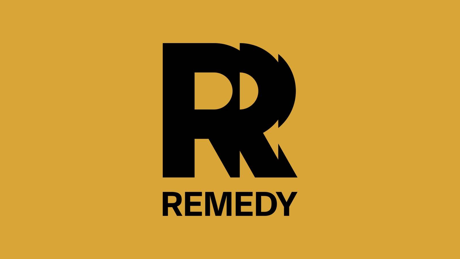 Remedy FBC: Firebreak news March