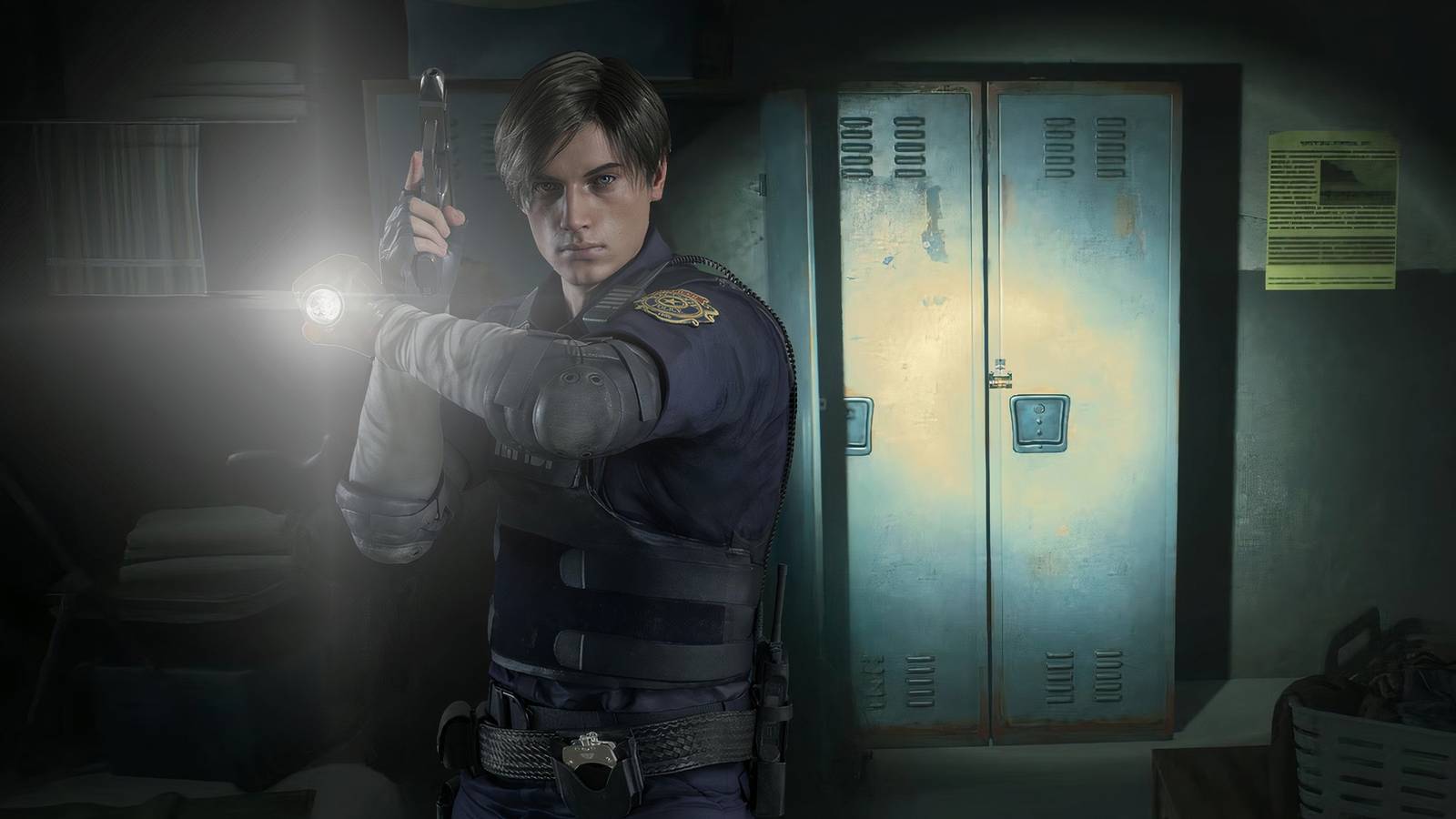 resident-evil-2-re2-2019-mens-locker-room-code