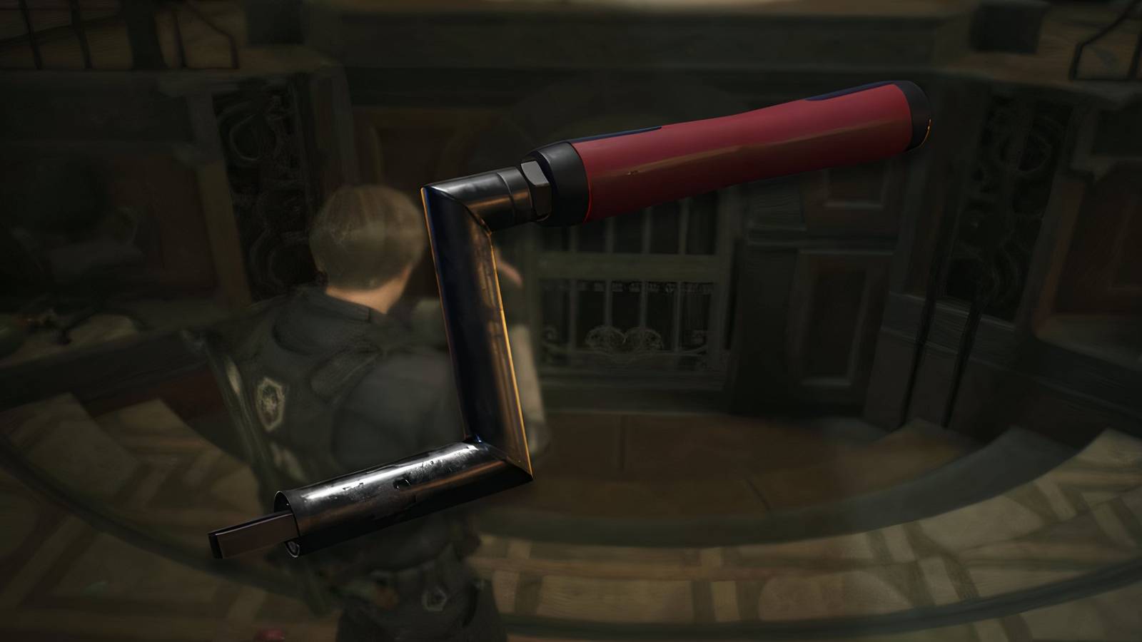 resident-evil-2-re2-2019-where-get-crank-handle