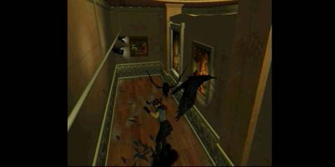 resident-evil-directors-cut-screenshot-1