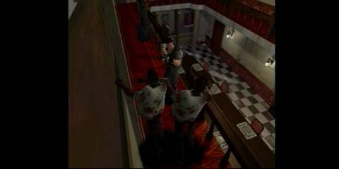 resident-evil-directors-cut-screenshot-2